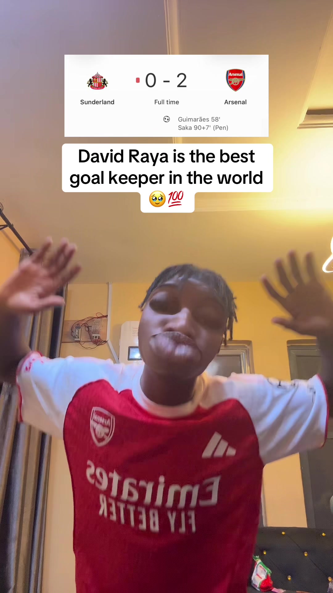 @OWF😡