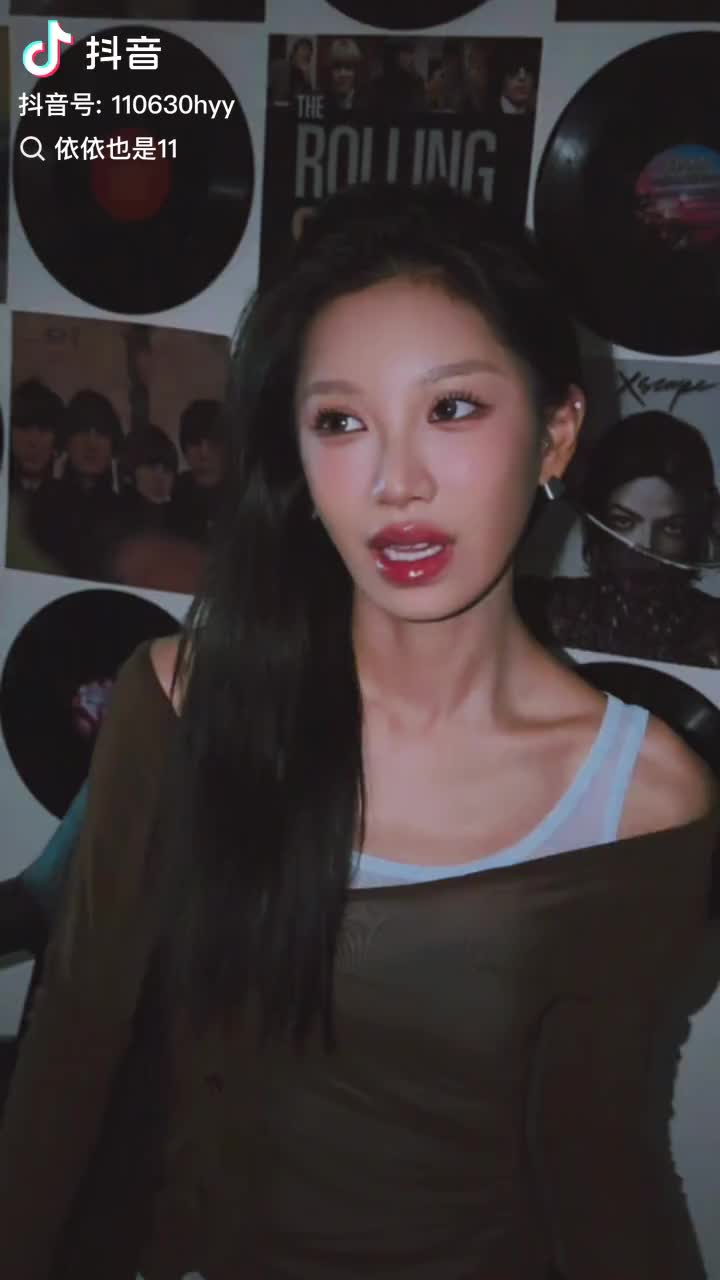 @๐๐ซ.๐ผ.๐ฉ.๐ข_๐น.๐.๐ฉ ๐ฑ