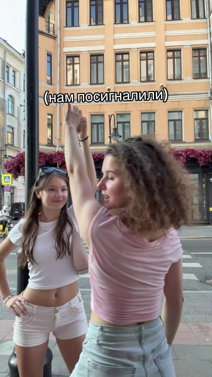 @𝐍𝐚𝐬𝐭𝐲𝐚🪽