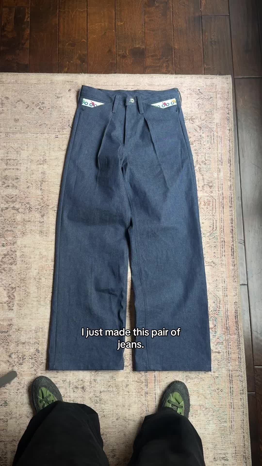 @sircargojort