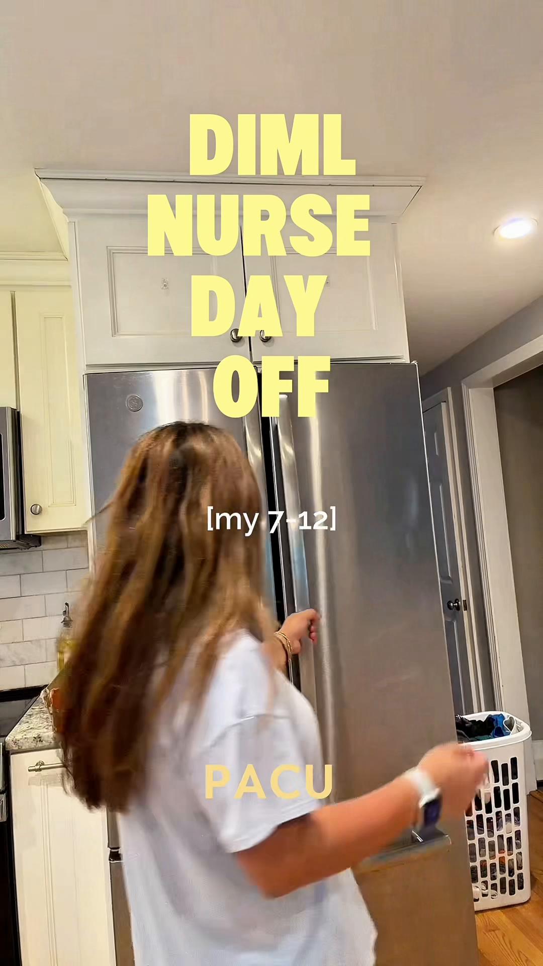 @NoeliaRN23