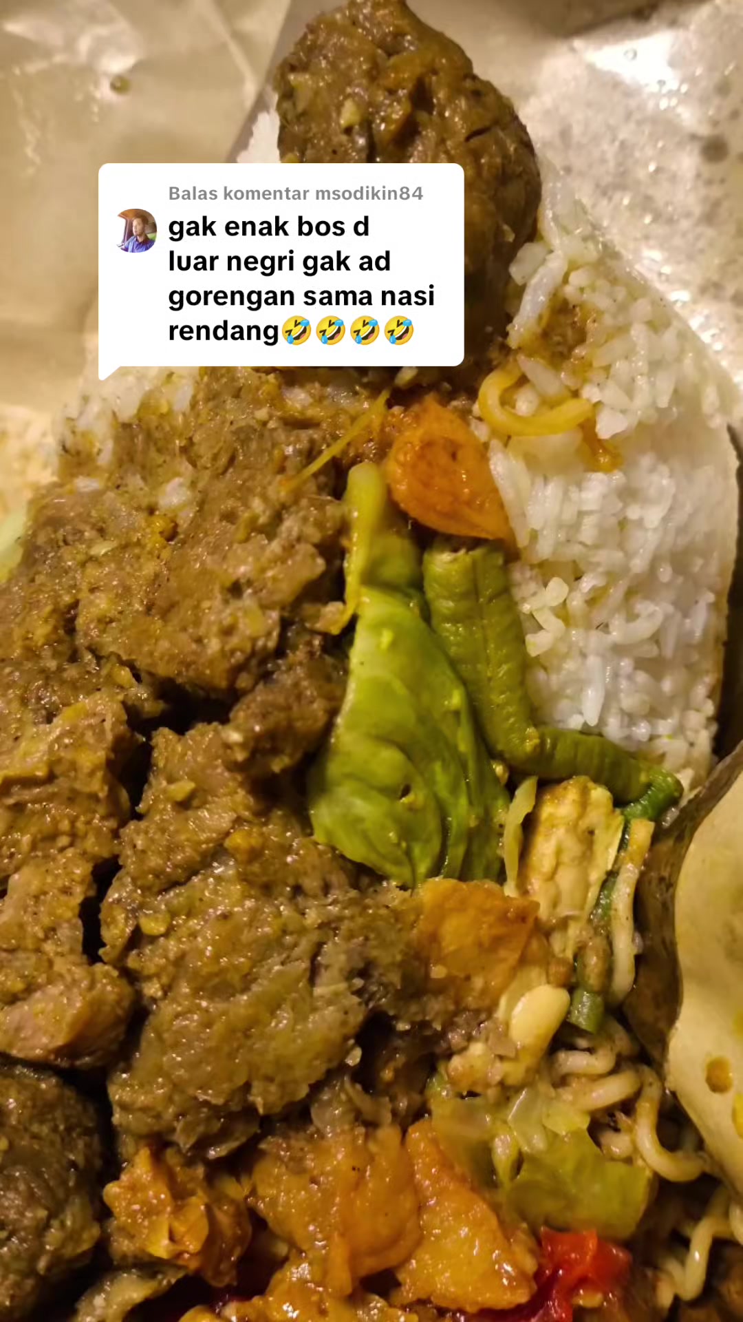 @arjuna balagita