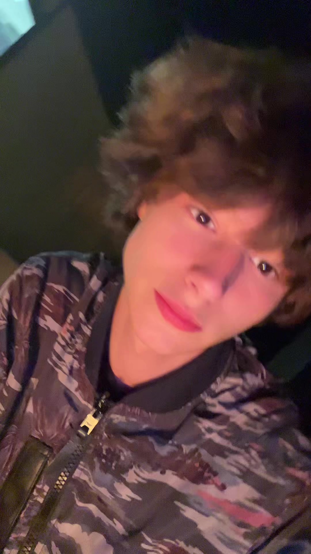 @🗣️ˢᶜᵏⁱᶠʸ