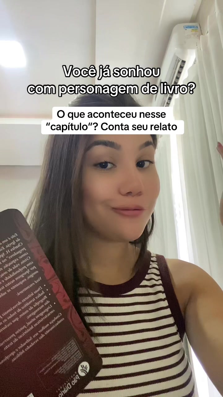 @@sonhoscontados