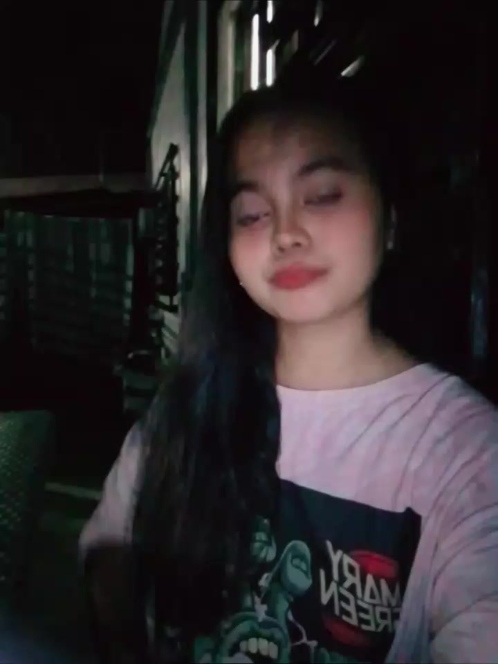 @ryzel claverol