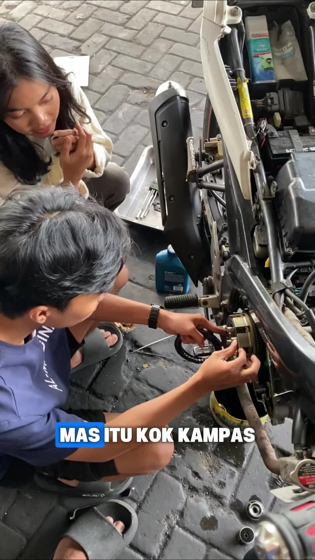 @ChungBikeShop