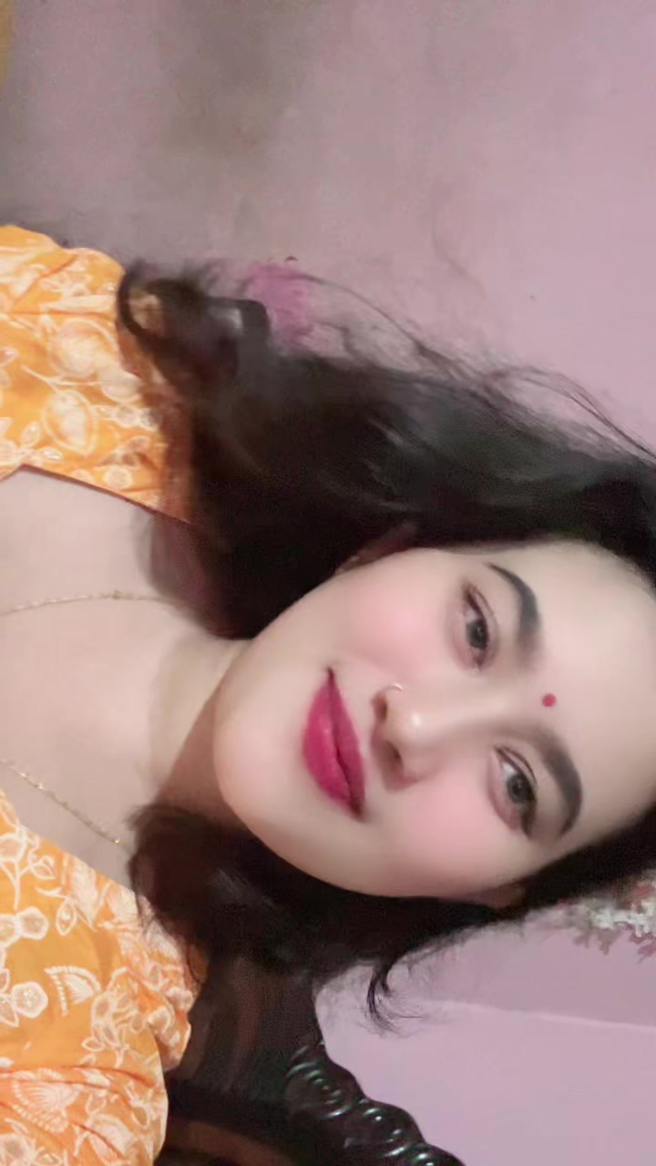 @Puja bhowmick 🌸