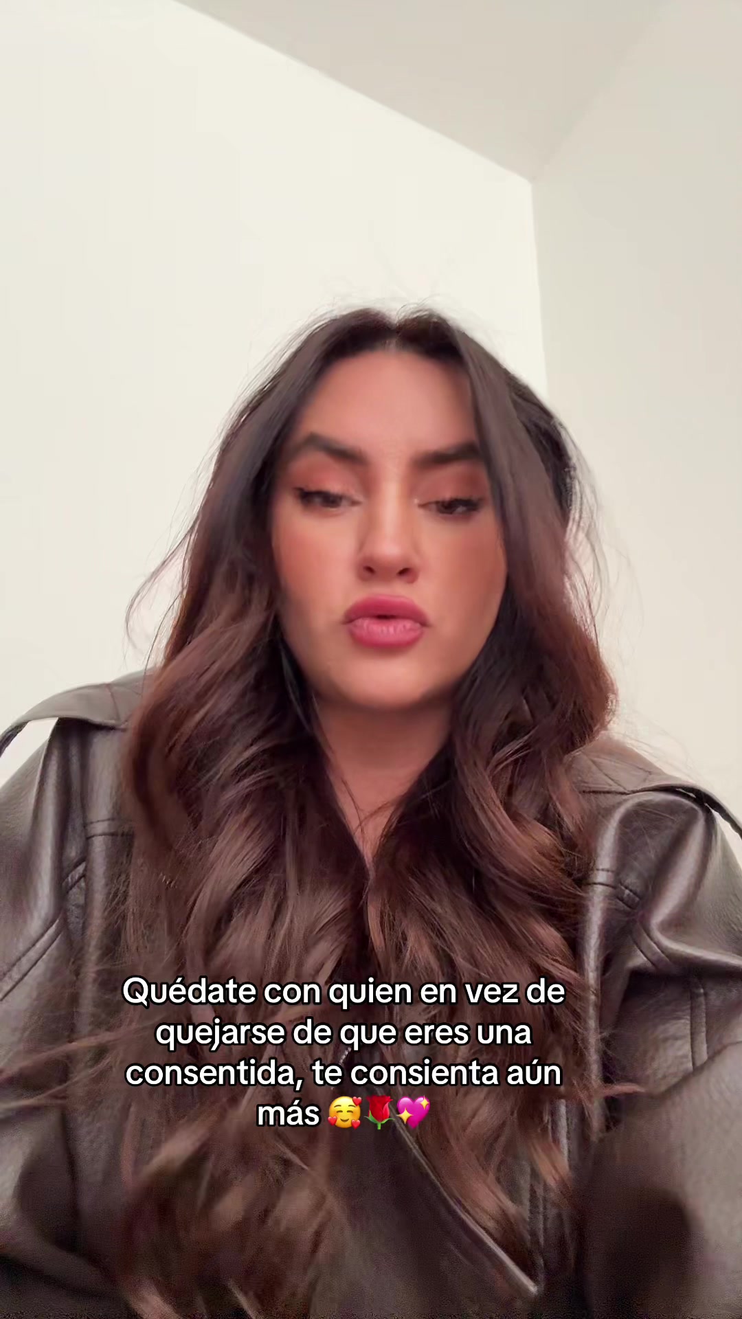 @Fernanda