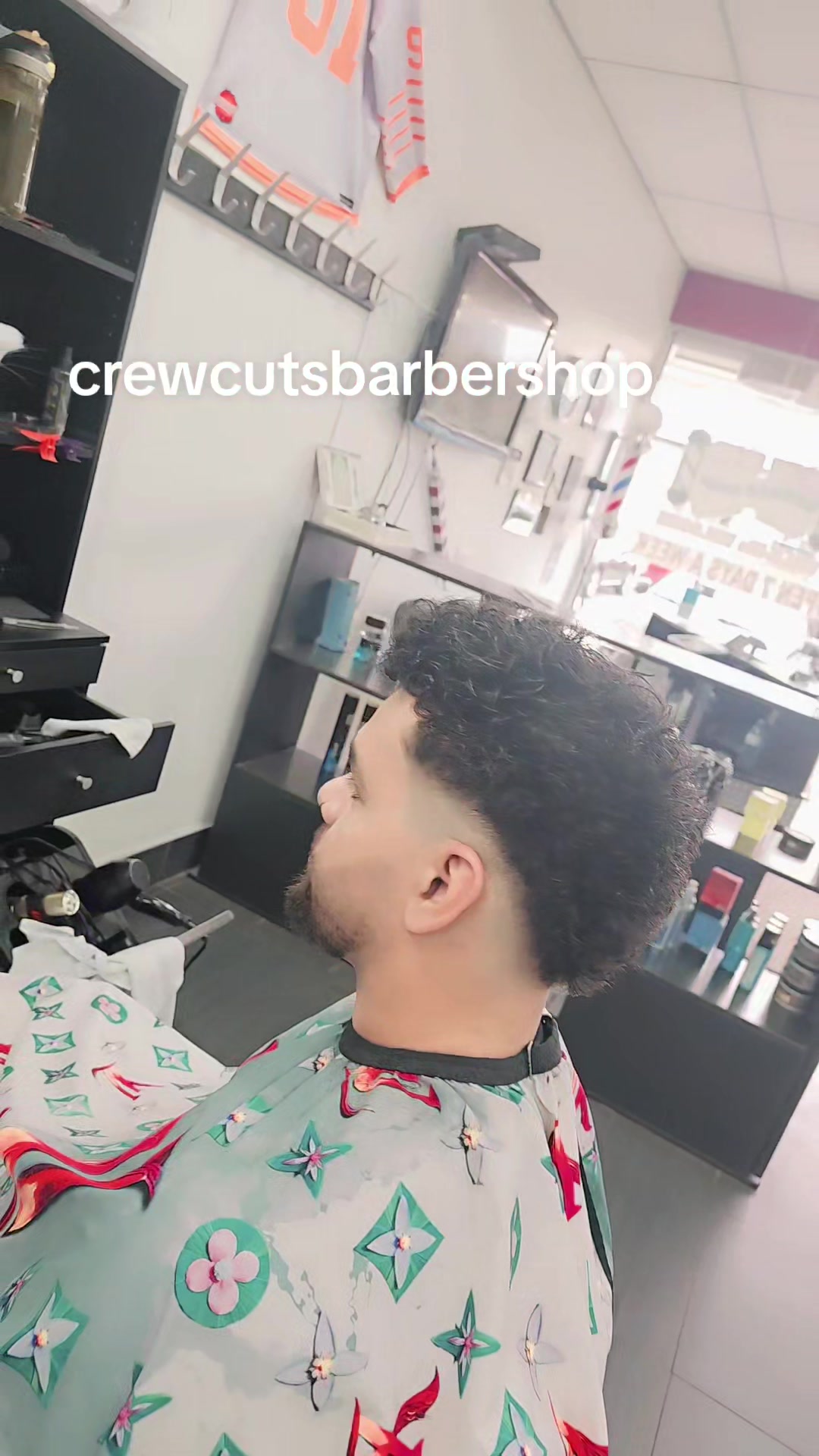 @crewcutsbarbershop