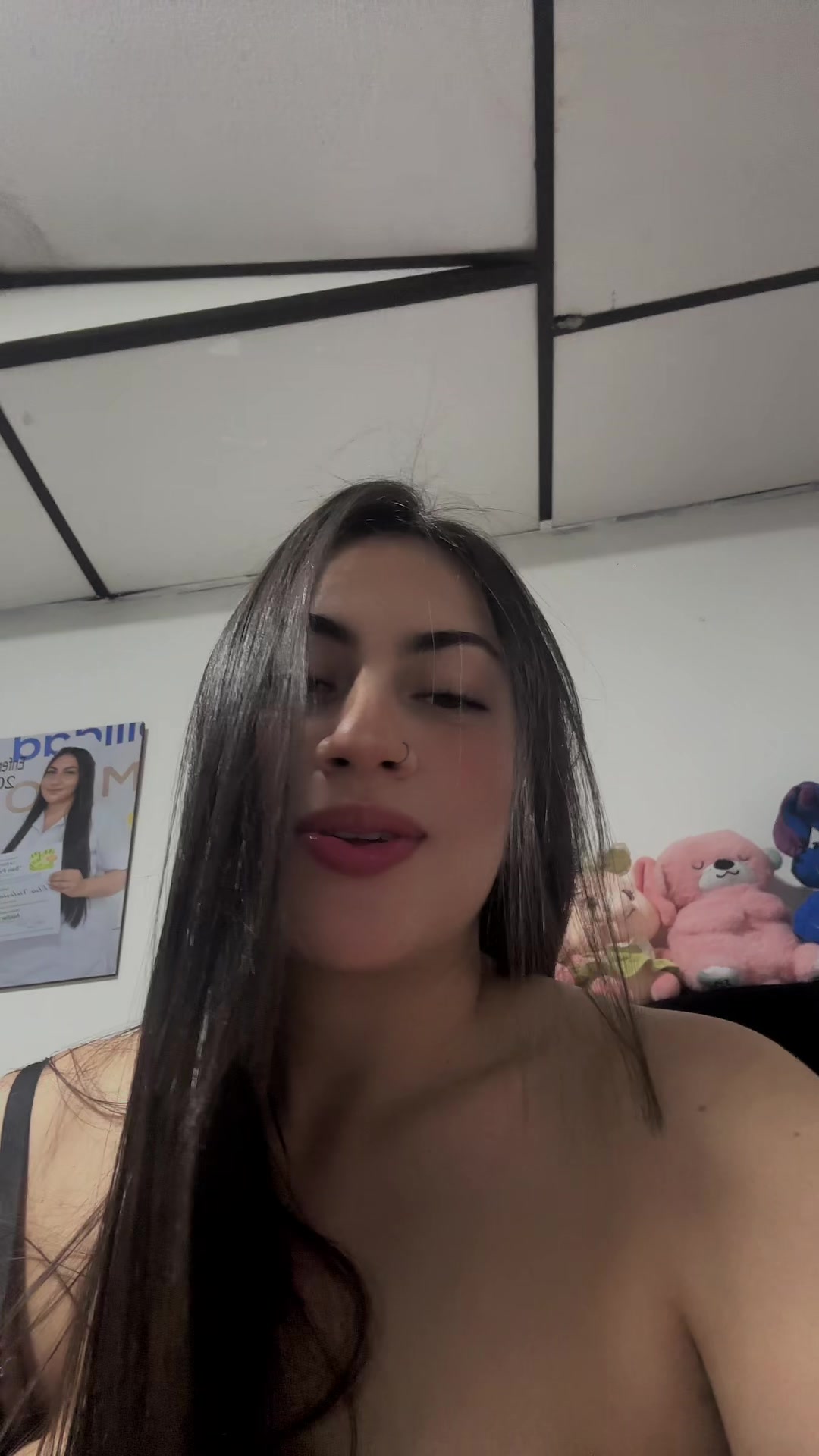 @Victoria Alzate