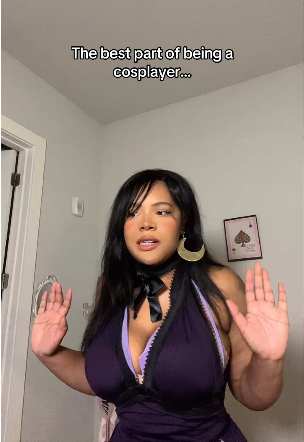 @priimadawna