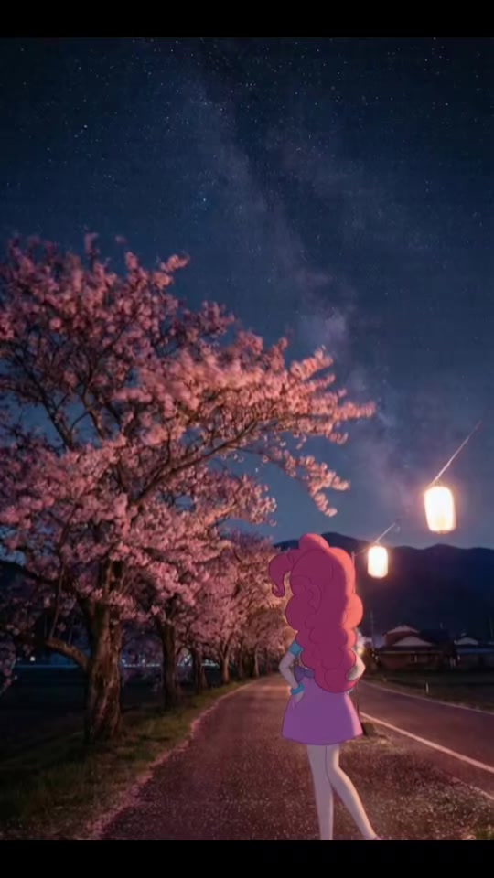 @𝗚𝗢𝗗𝗠𝗢𝗗𝗘_𝗢𝗡🪽ɪᴠᴀɴ