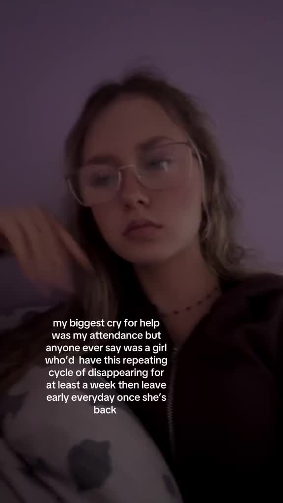 @longlost_awareness