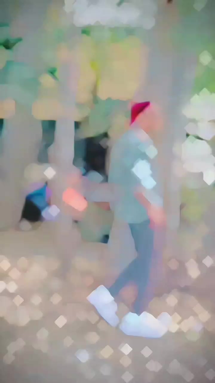 @❤️🩹🥀