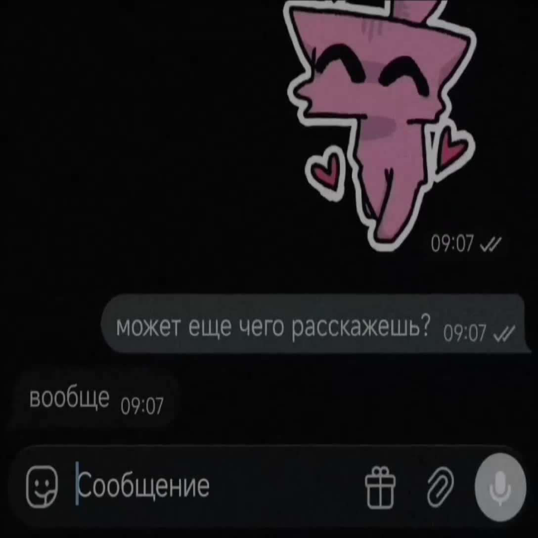 @life [9,1k❤️]