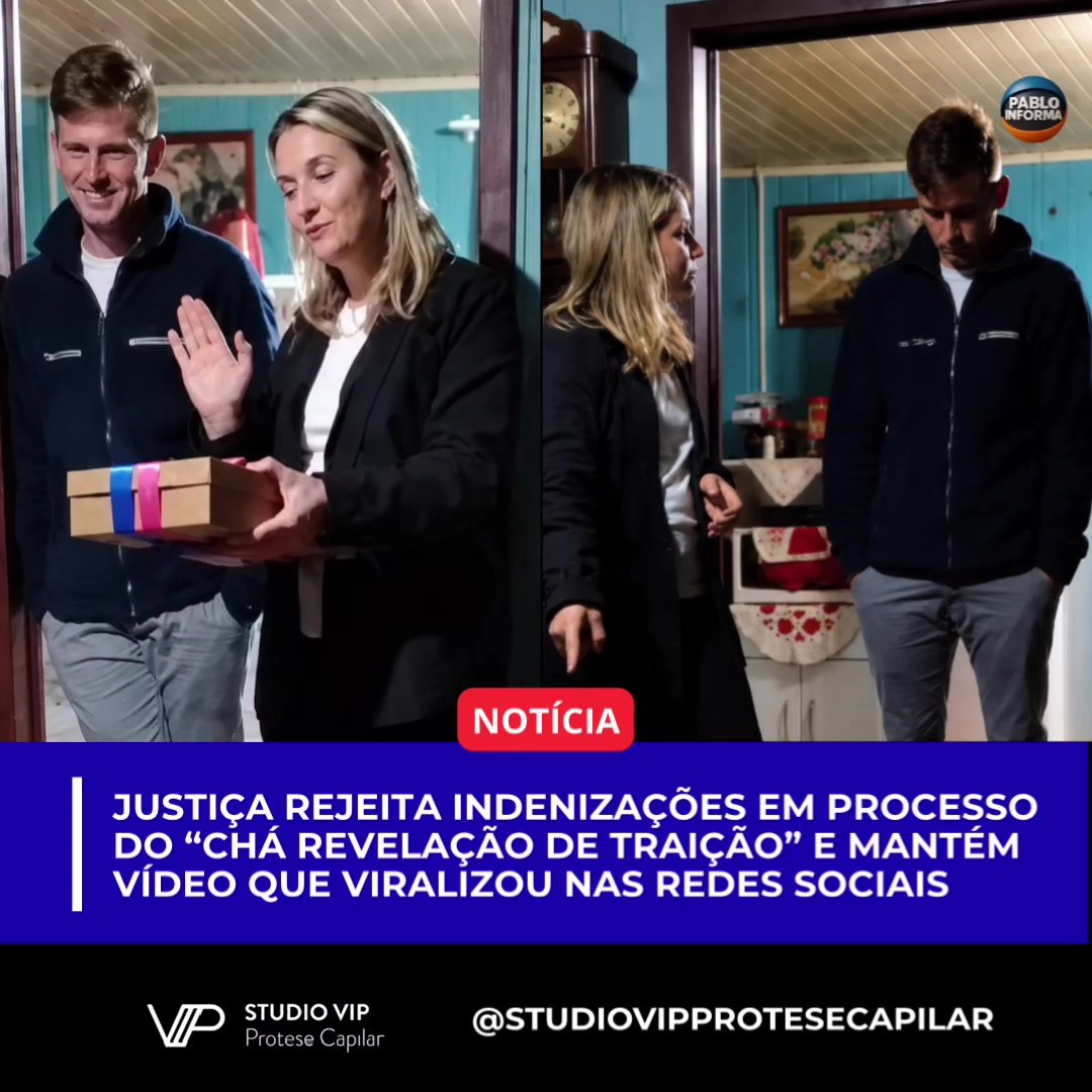 @Pablo Informa
