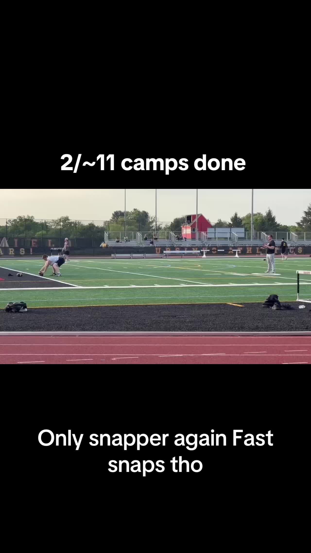 @Aaron 🏈