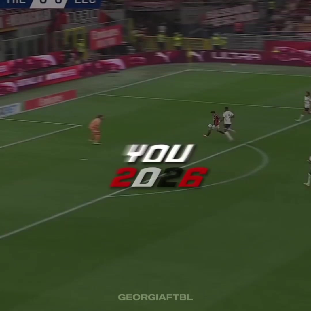 @GEORGIAFTBL