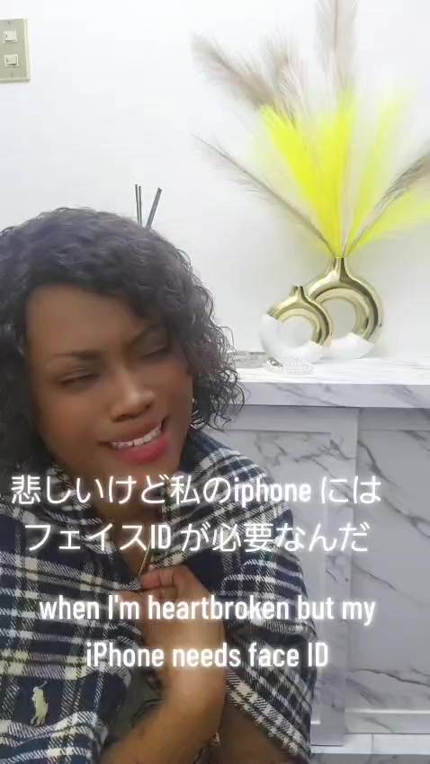 @HarmonyVibesByFanessa