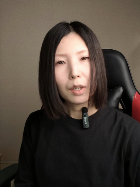 @ヲタク行政書士®️榊原沙奈