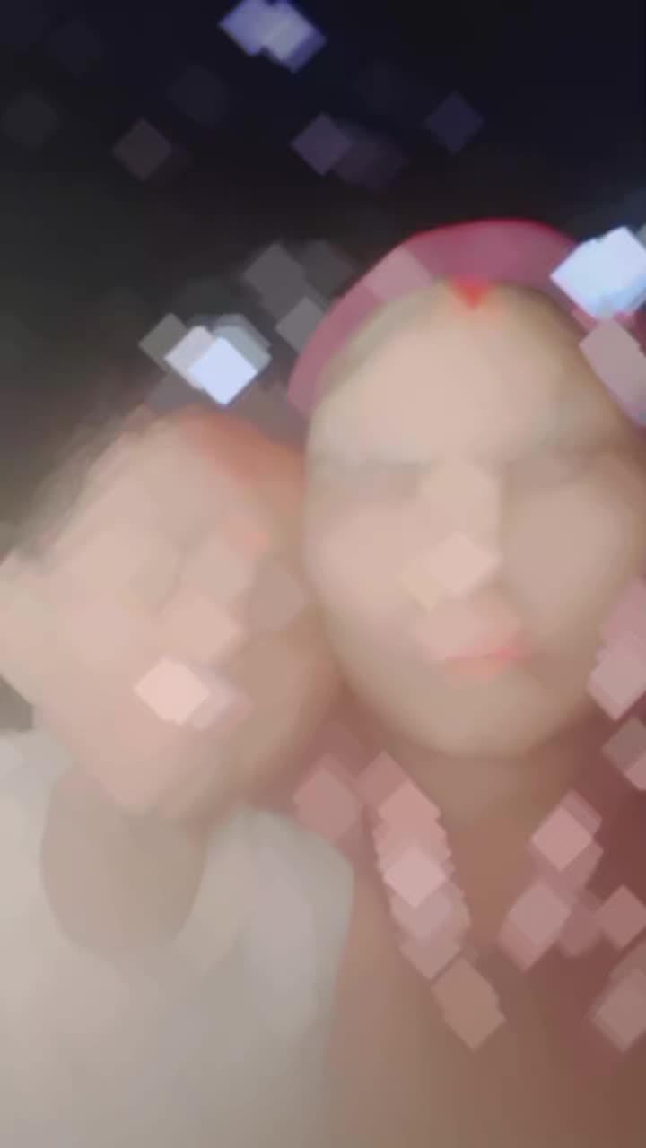 @NETRa 123