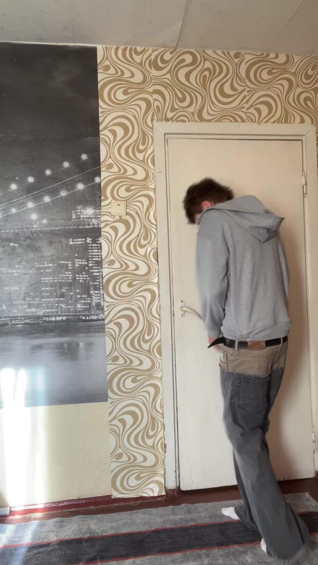 @ТГК: ONLY140