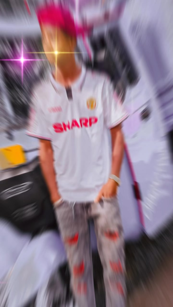@Ridu🎺 Bula