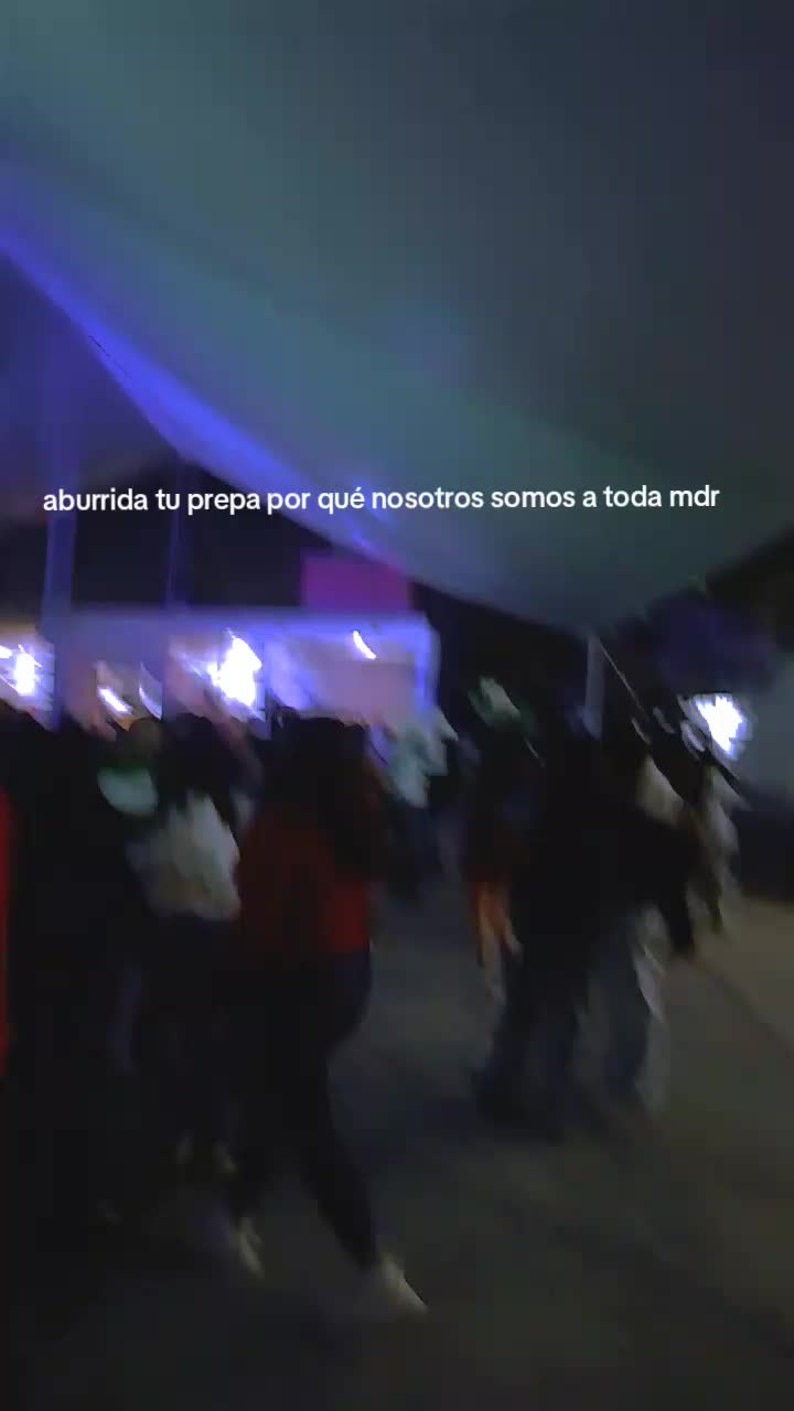@los de la epo3 xonacatlan