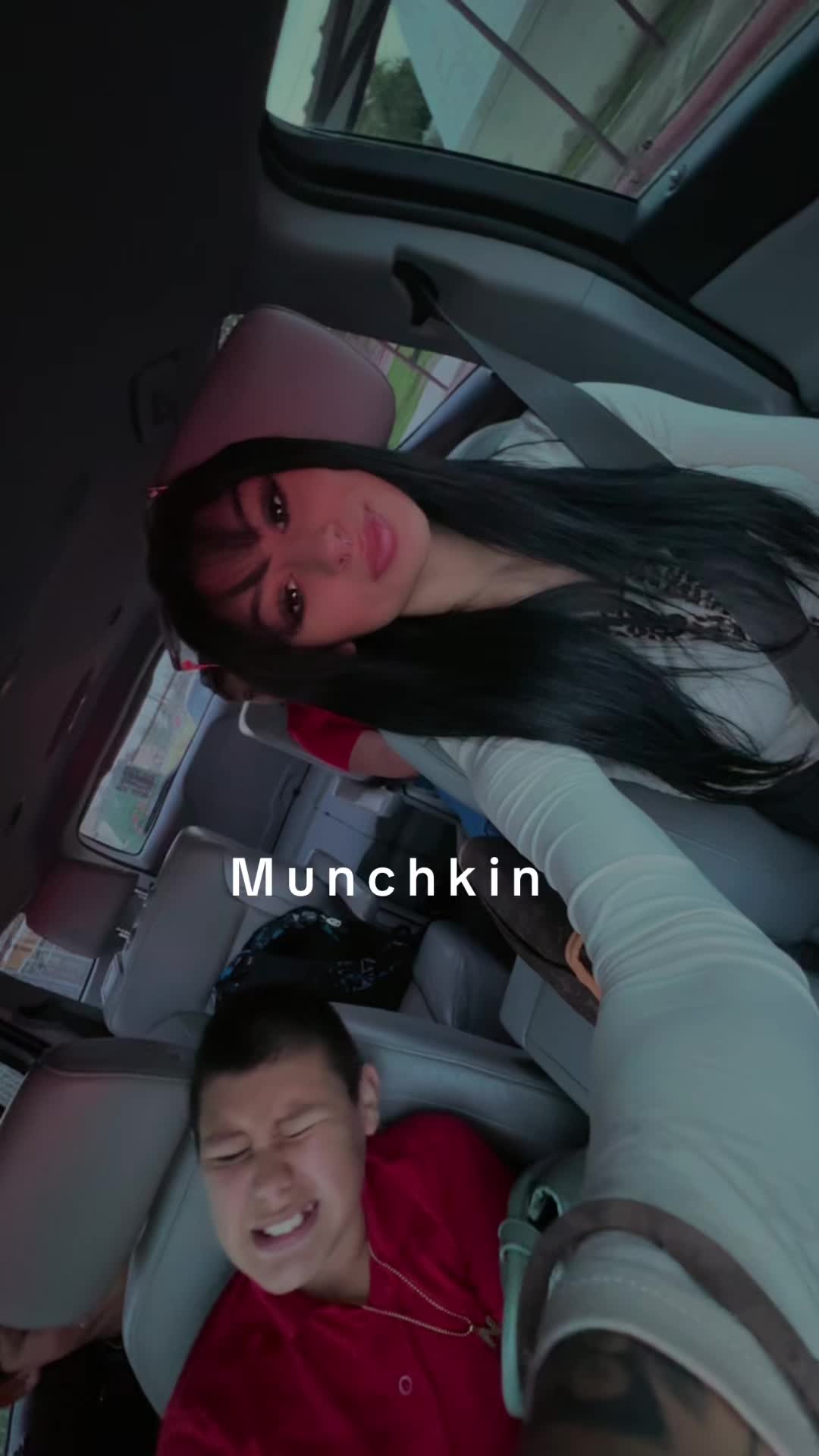 @Victoria Gonz&aacute;lez