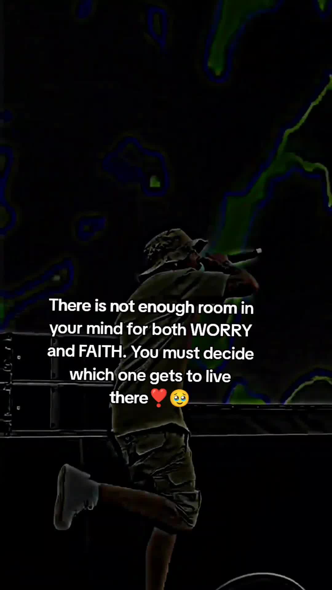 @Iam Omega💚 Qts 💚