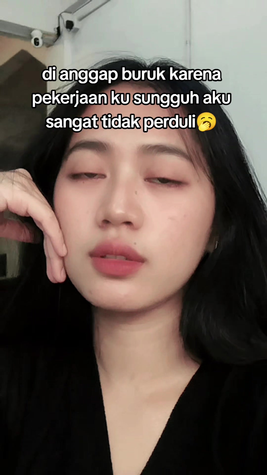 @Zha_na