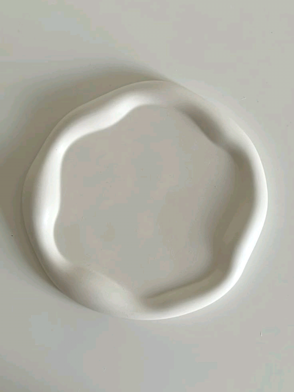 @Yuri.