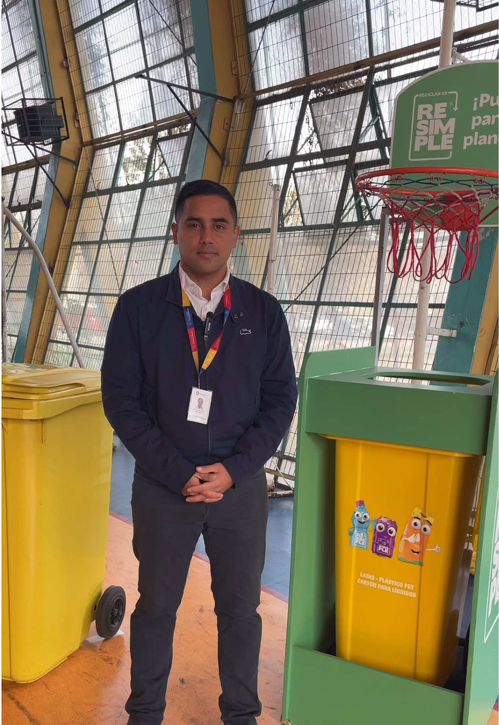 @Manuel Alejandro Jara