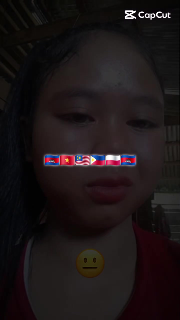 @rasios