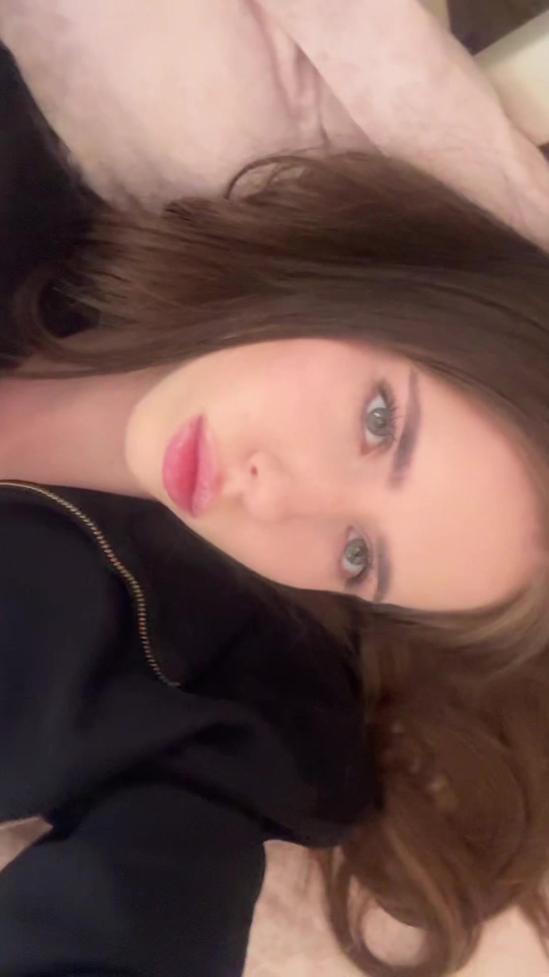 @lisa