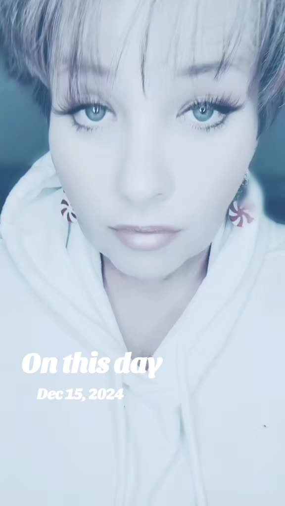 @🔑❤️wendy