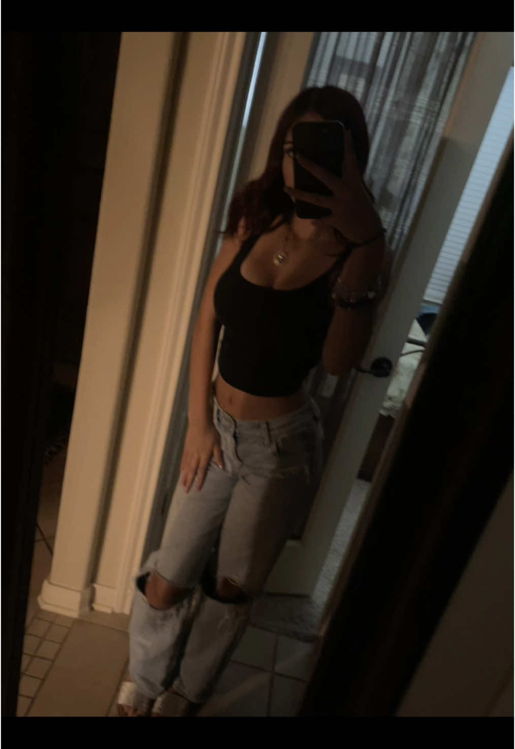 @💋Мэдди💋