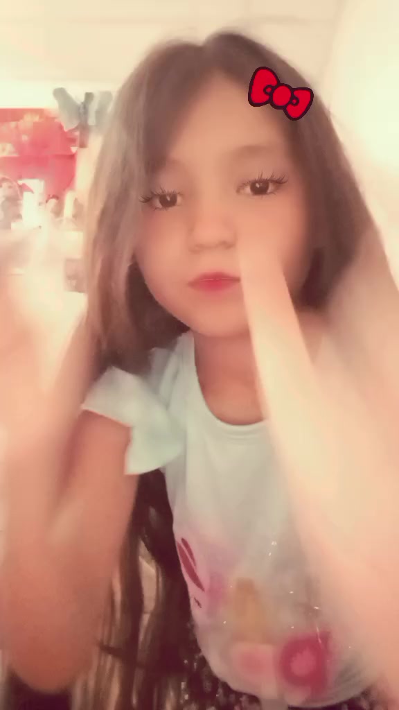 @Giselle Martinez