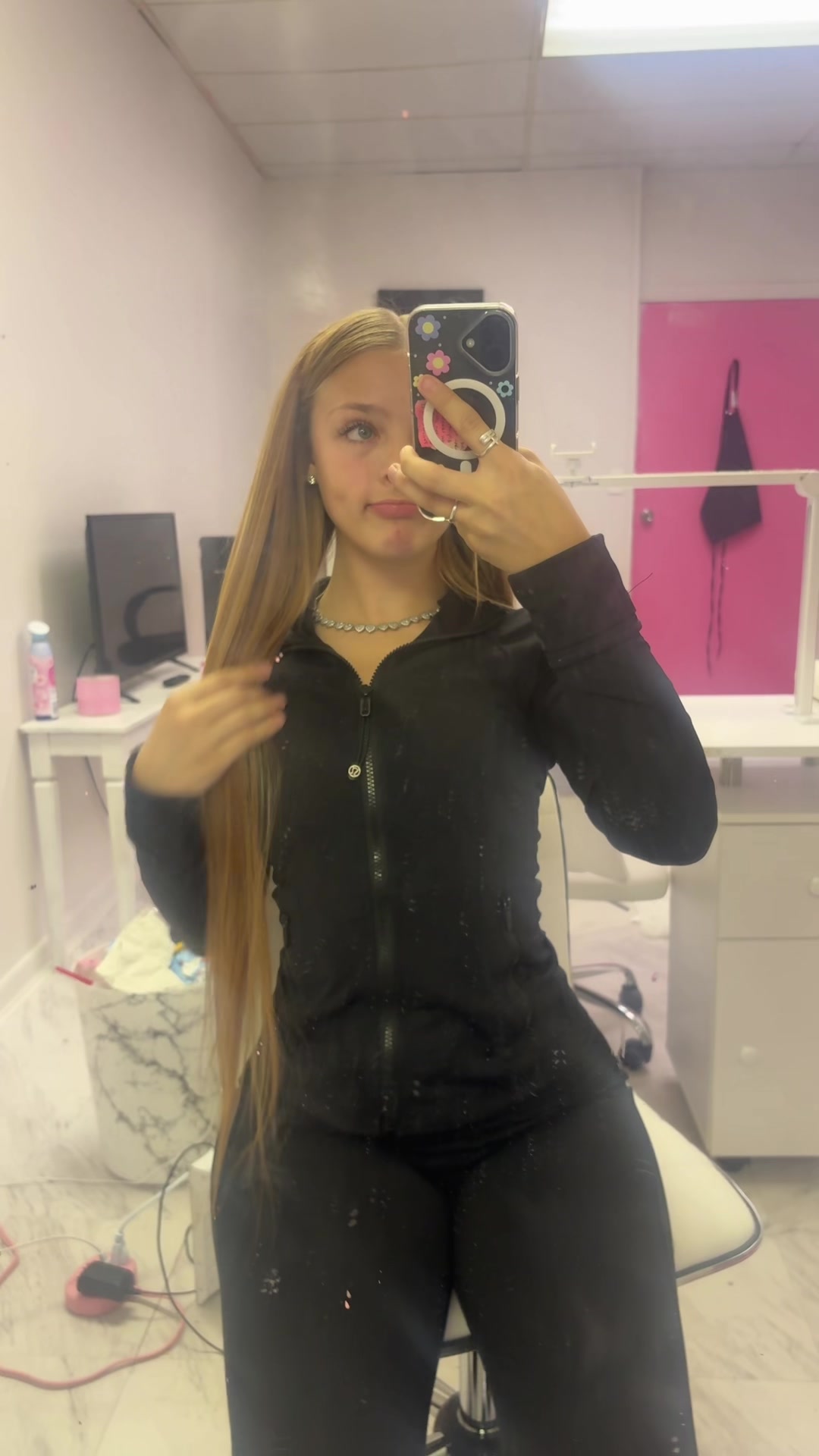 @Thtgirll