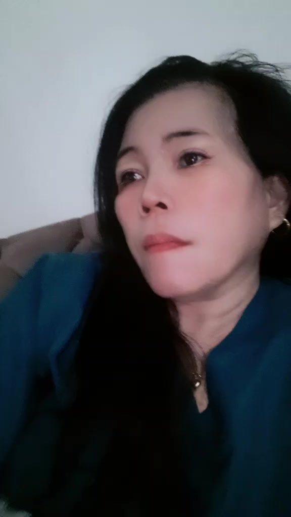 @milabasil