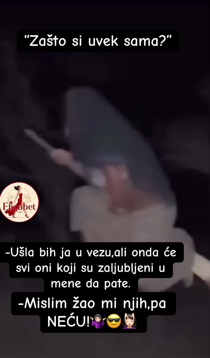 @Elizabet🪷