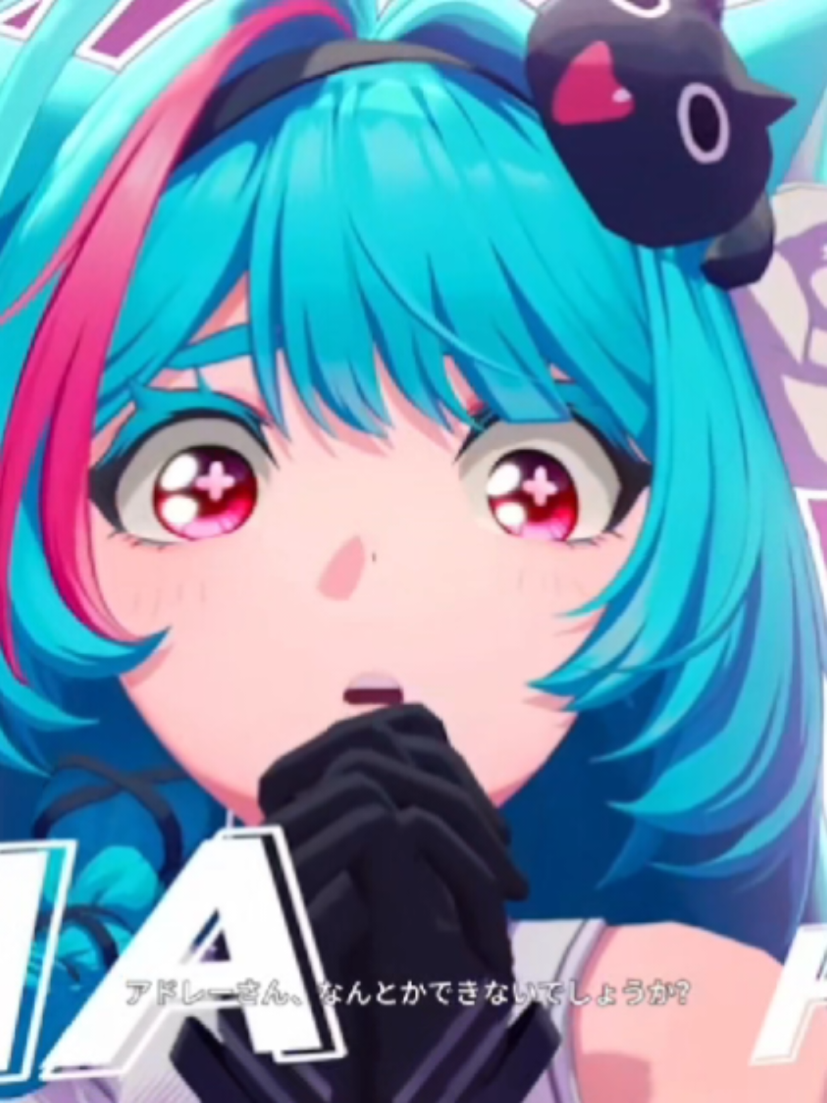 @朱麗華🦊