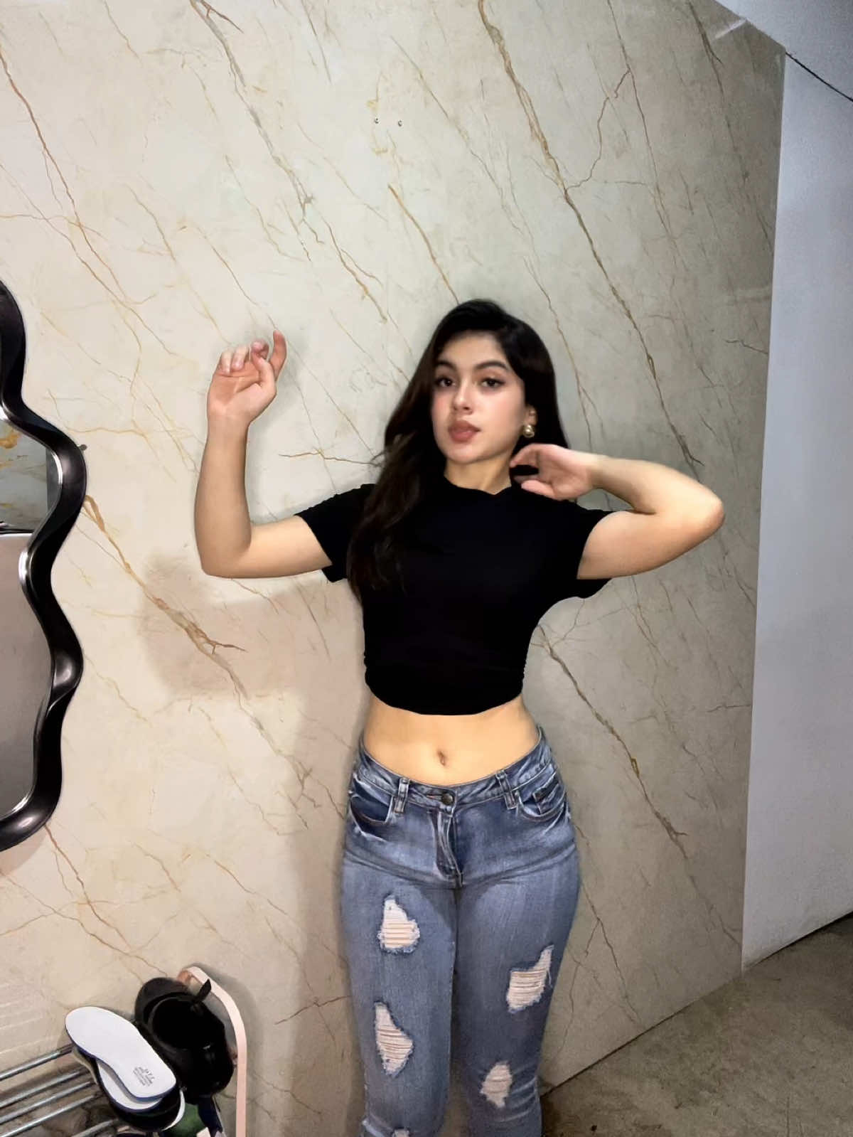 @Mishu cabañas
