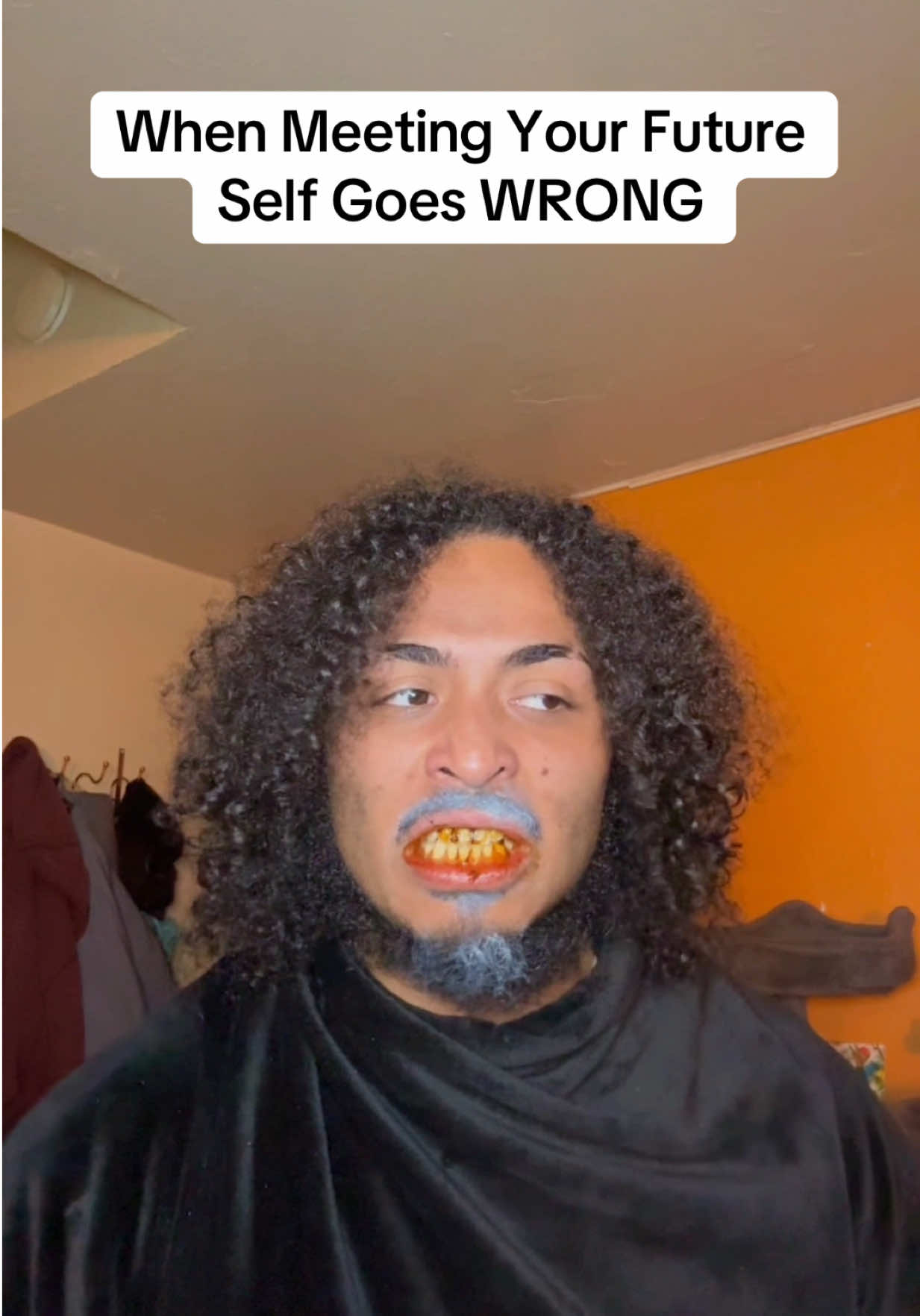@OfficialCIV