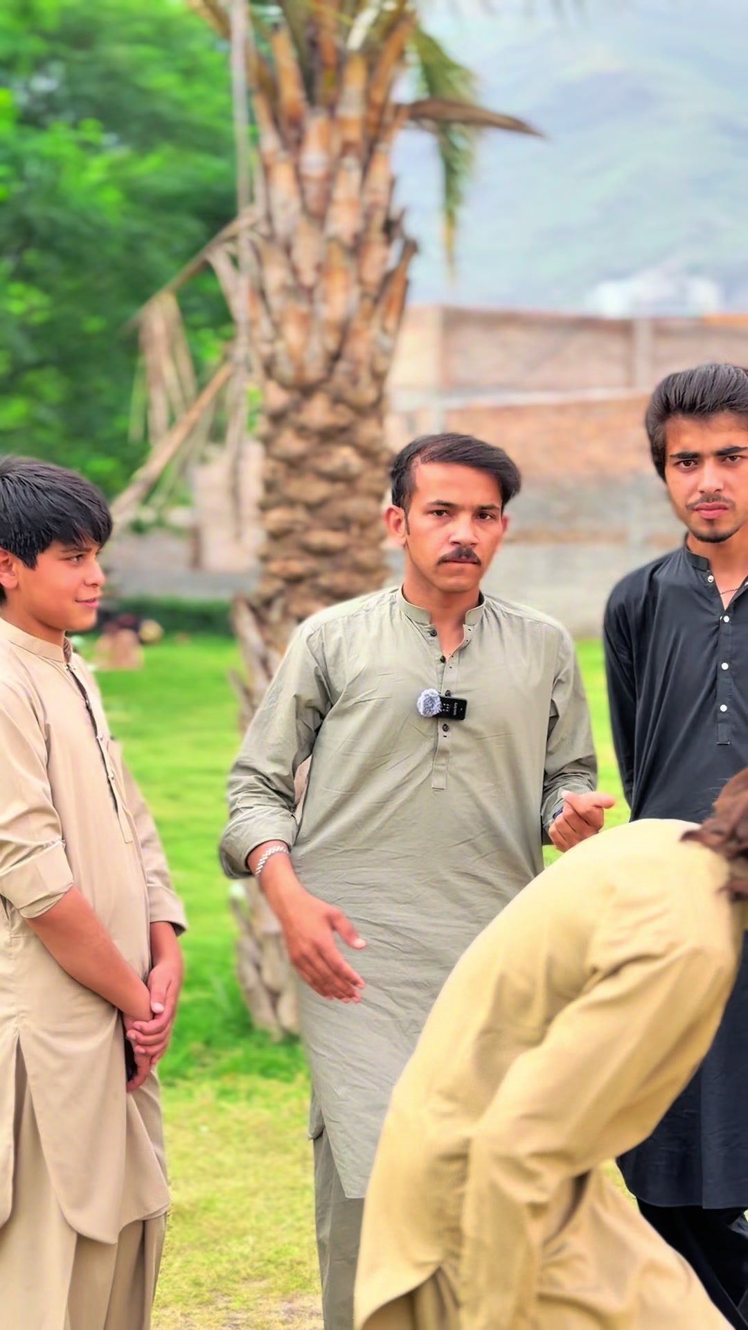 @Azaz Pathan (Pro Max)