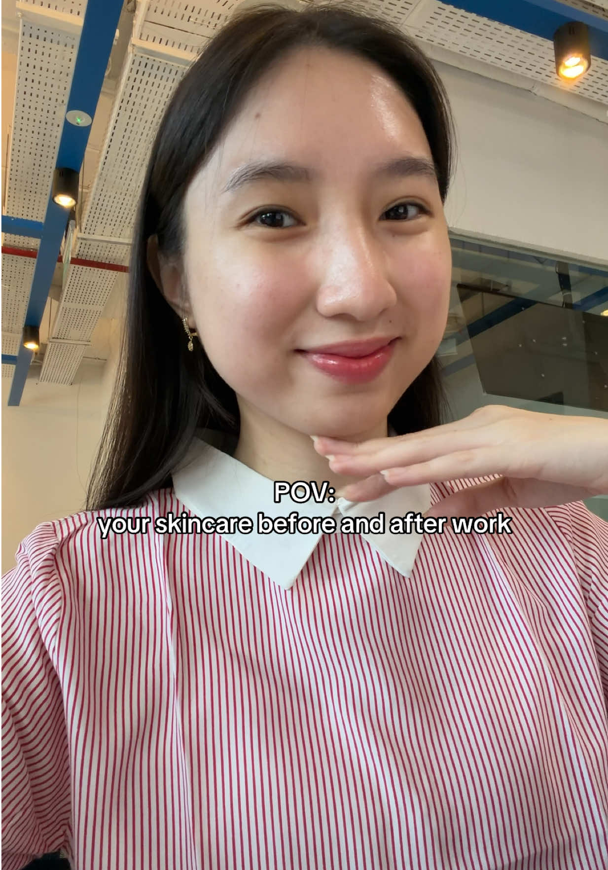 @lele