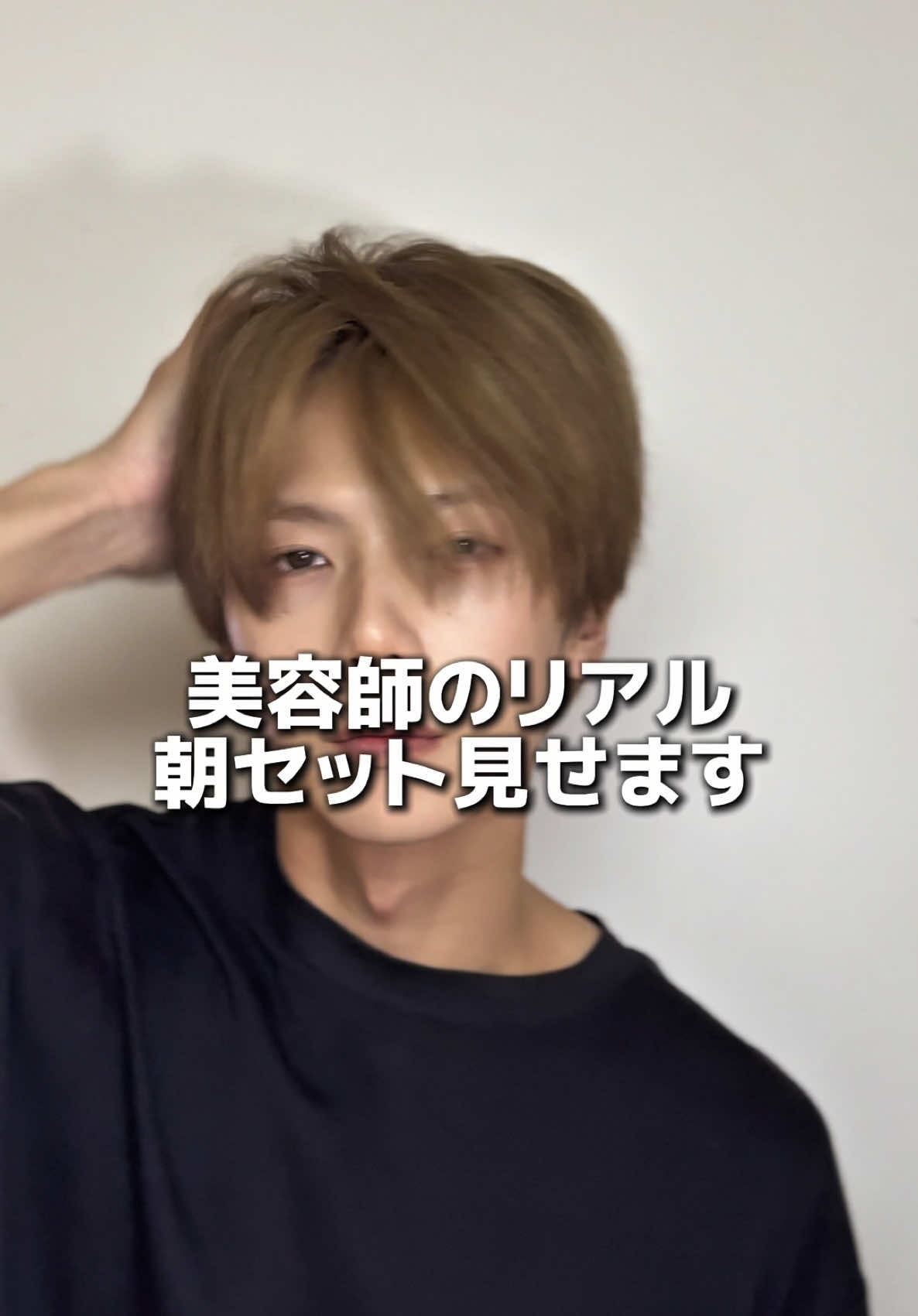@山﨑 恭平