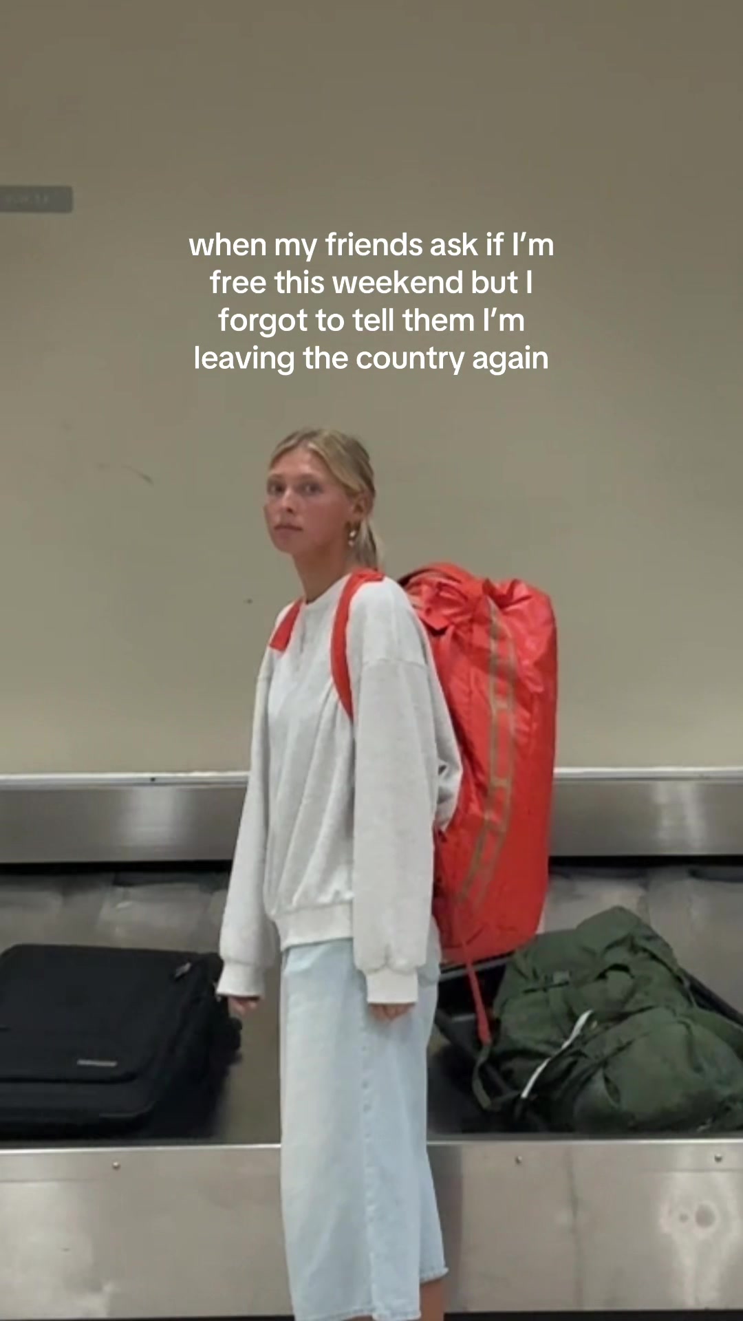 @Taylor Polcyn