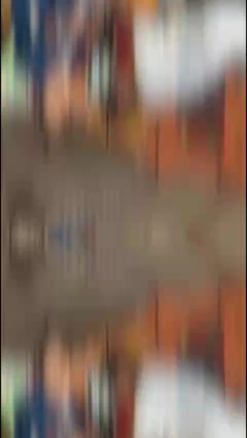 @꧁དℭ℟Åℤ¥༒₭ÏḼḼ℥℟ཌ꧂◤