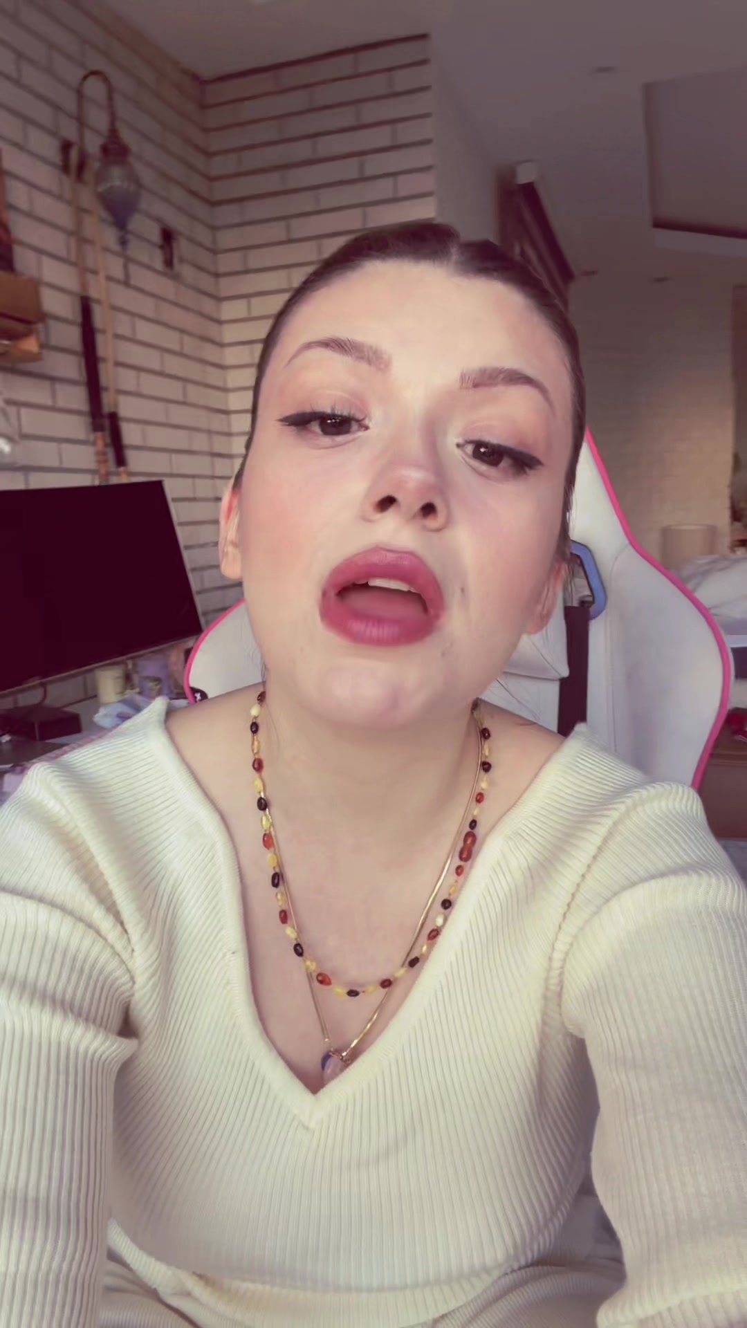 @Simge Barankoğlu